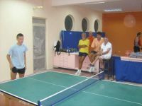 Biro konto open 2011 - Herceg Novi